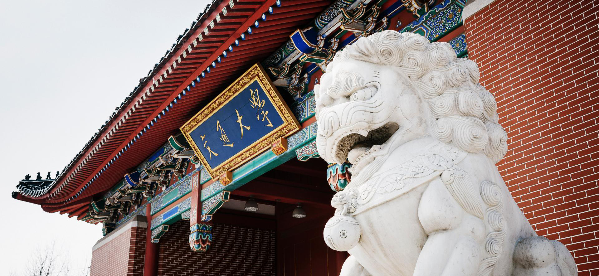 图源：上海交通大学官网